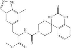 Figure US07220862-20070522-C00089