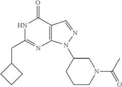 Figure US09102679-20150811-C00578