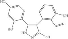 Figure US08921407-20141230-C00102