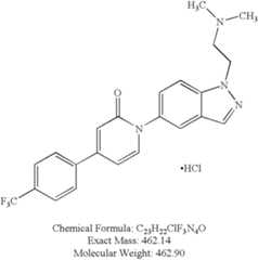 Figure US08273770-20120925-C00136