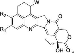 Figure PCTCN2022073822-appb-000440