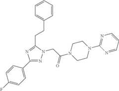 Figure US08889677-20141118-C00473