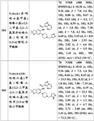 Figure BDA0001702803240006941