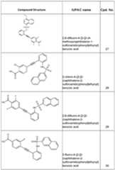 Figure imgf000242_0001
