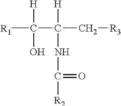 Figure US11065238-20210720-C00019