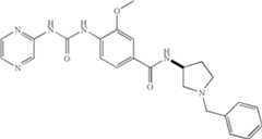 Figure US07608618-20091027-C00282