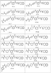 Figure FDA0004120948260000071