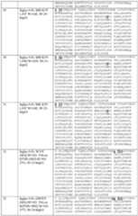 Figure imgf000046_0001