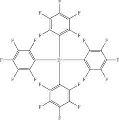 Figure US10418569-20190917-C00098