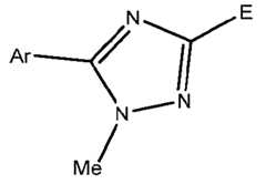 Figure imgf000017_0005