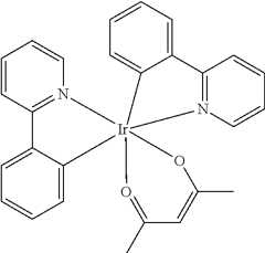 Figure US09123903-20150901-C00095