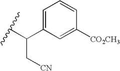 Figure US08541425-20130924-C00425