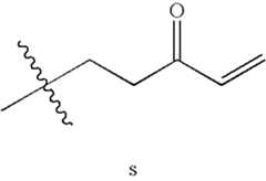 Figure US08309685-20121113-C00166