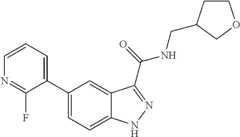 Figure US09745271-20170829-C01454