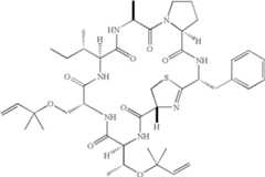 Figure US07125843-20061024-C00029