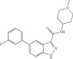 Figure US09745271-20170829-C00099