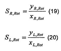 Figure imgf000094_0007