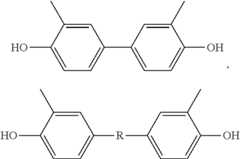 Figure US08459469-20130611-C00036