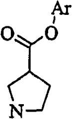 Figure F2009101493490C00193