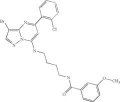 Figure US07119200-20061010-C03115
