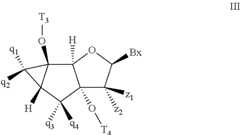 Figure US08426378-20130423-C00013