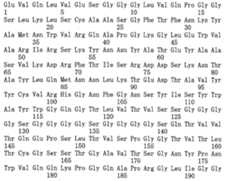 Figure 108144714-A0101-12-0139-207