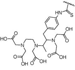 Figure 2024156841000221