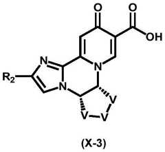 Figure BDA0003141290410000403