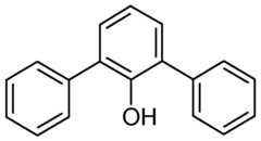 Figure imgf000011_0001