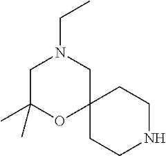 Figure US08828996-20140909-C00382