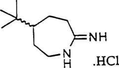 Figure A9419439700781