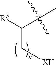 Figure US08044173-20111025-C00007