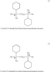 Figure US07682599-20100323-C00002