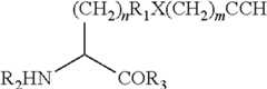 Figure US08383365-20130226-C00003
