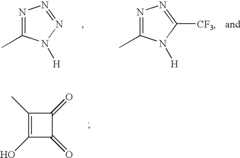 Figure US06511649-20030128-C00138