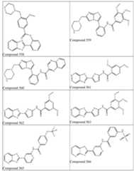 Figure imgf000078_0001