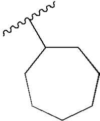 Figure US08476431-20130702-C00256