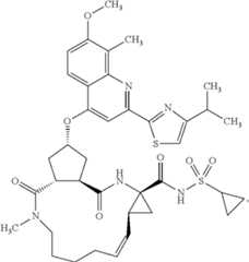 Figure US09394330-20160719-C00017