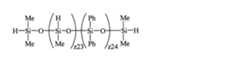 Figure JPOXMLDOC01-appb-C000012