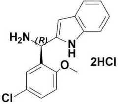 Figure BDA0003017602010000411