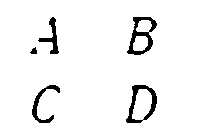 Figure 108127280-A0305-02-0018-2