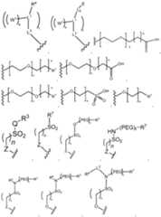 Figure imgf000090_0001