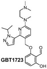 Figure BDA0002379504970001231