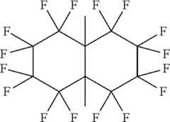 Figure US08871444-20141028-C00001