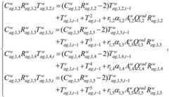 Figure BDA0004031157860000171