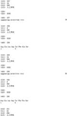 Figure RE-ISB0000195685460000891