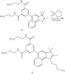 Figure US08889886-20141118-C00201
