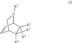 Figure US09550789-20170124-C00005