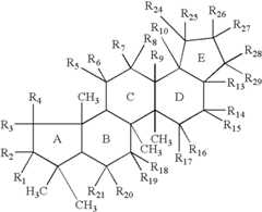 Figure US07695929-20100413-C00043