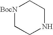 Figure US08580782-20131112-C02428